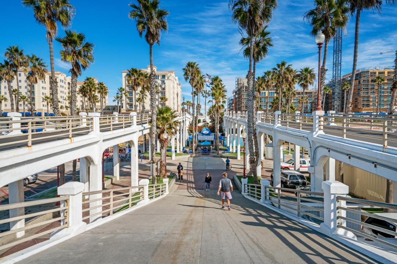 Oceanside Rocks Family Vacation Home Εξωτερικό φωτογραφία