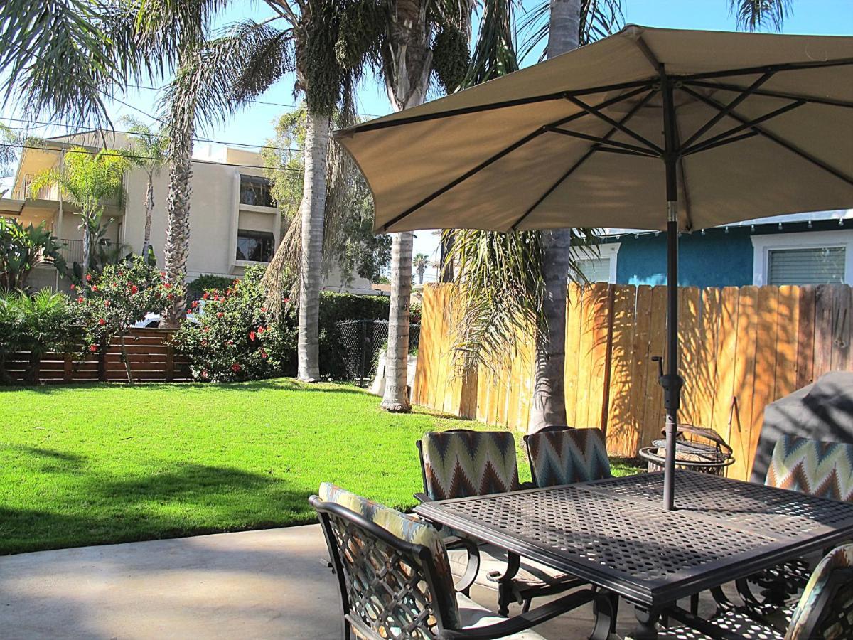 Oceanside Rocks Family Vacation Home Εξωτερικό φωτογραφία