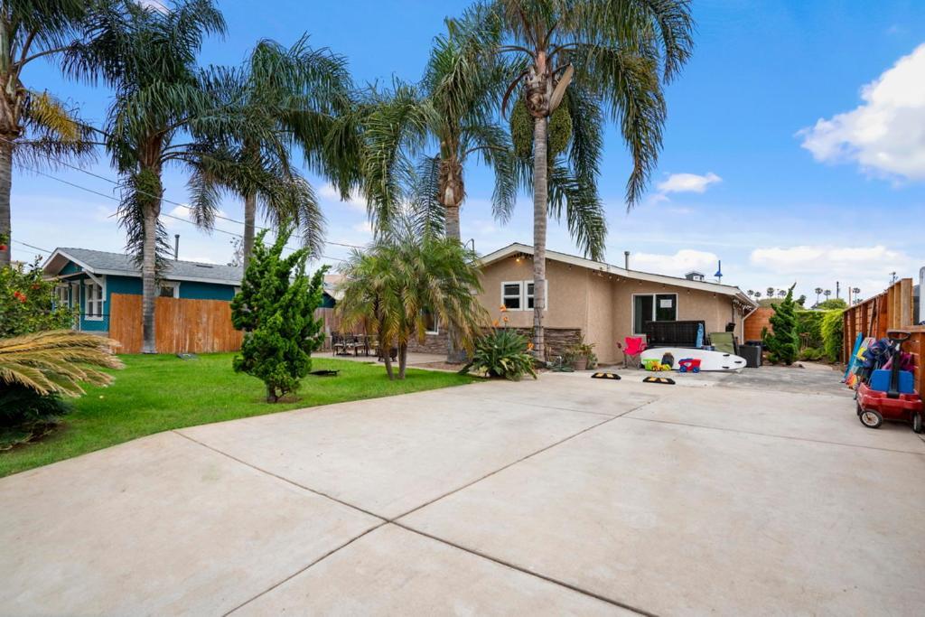 Oceanside Rocks Family Vacation Home Εξωτερικό φωτογραφία