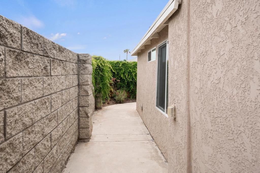 Oceanside Rocks Family Vacation Home Εξωτερικό φωτογραφία