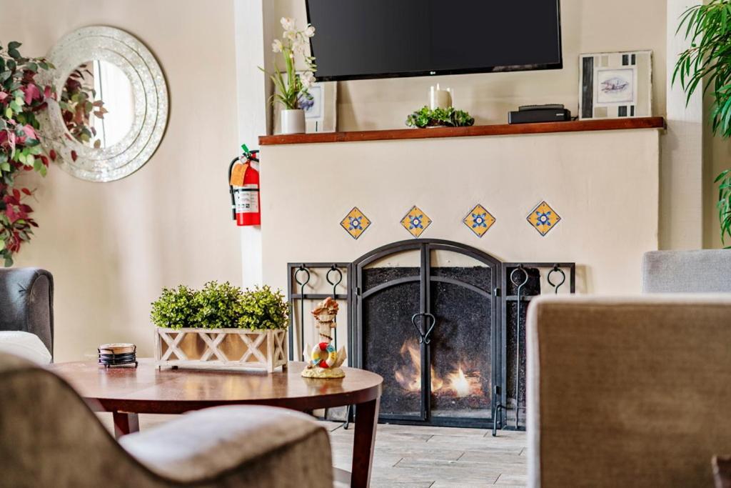 Oceanside Rocks Family Vacation Home Εξωτερικό φωτογραφία