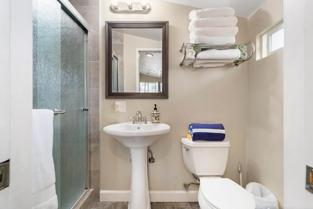 Oceanside Rocks Family Vacation Home Εξωτερικό φωτογραφία