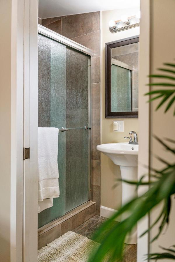 Oceanside Rocks Family Vacation Home Εξωτερικό φωτογραφία
