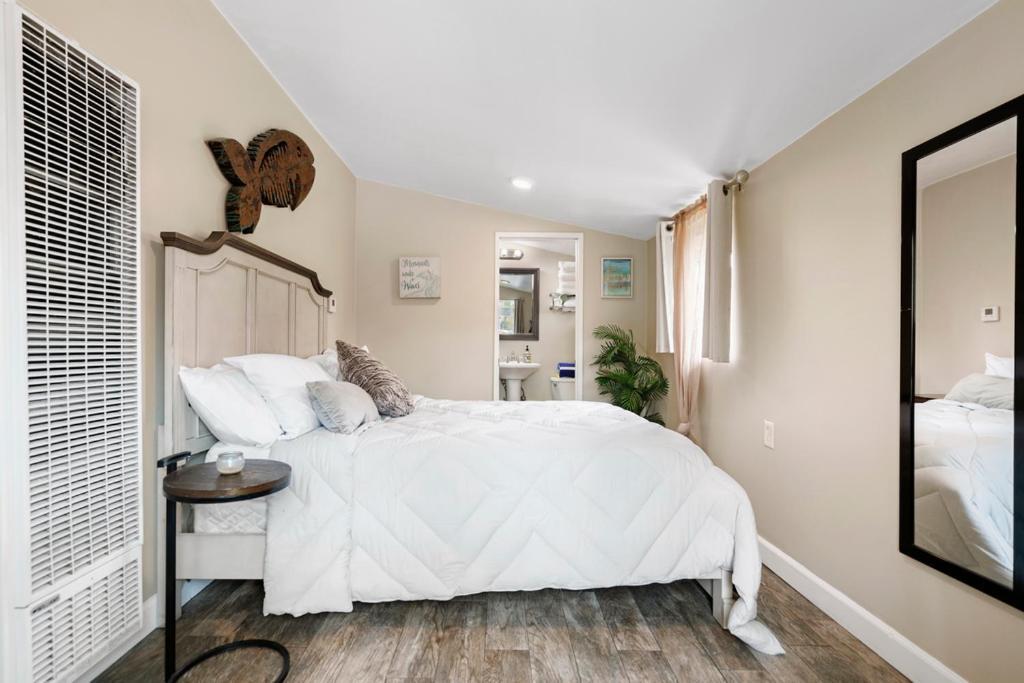 Oceanside Rocks Family Vacation Home Εξωτερικό φωτογραφία