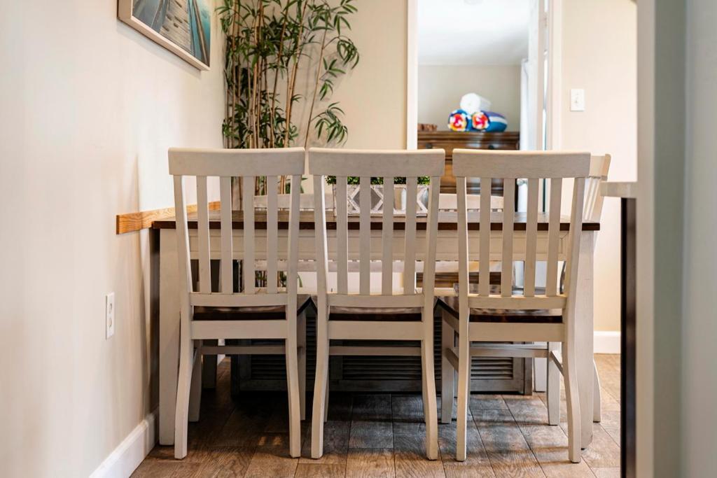 Oceanside Rocks Family Vacation Home Εξωτερικό φωτογραφία