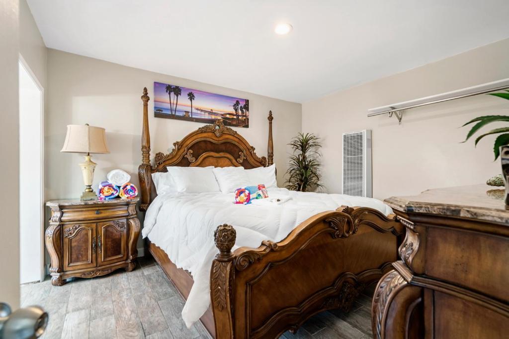 Oceanside Rocks Family Vacation Home Εξωτερικό φωτογραφία