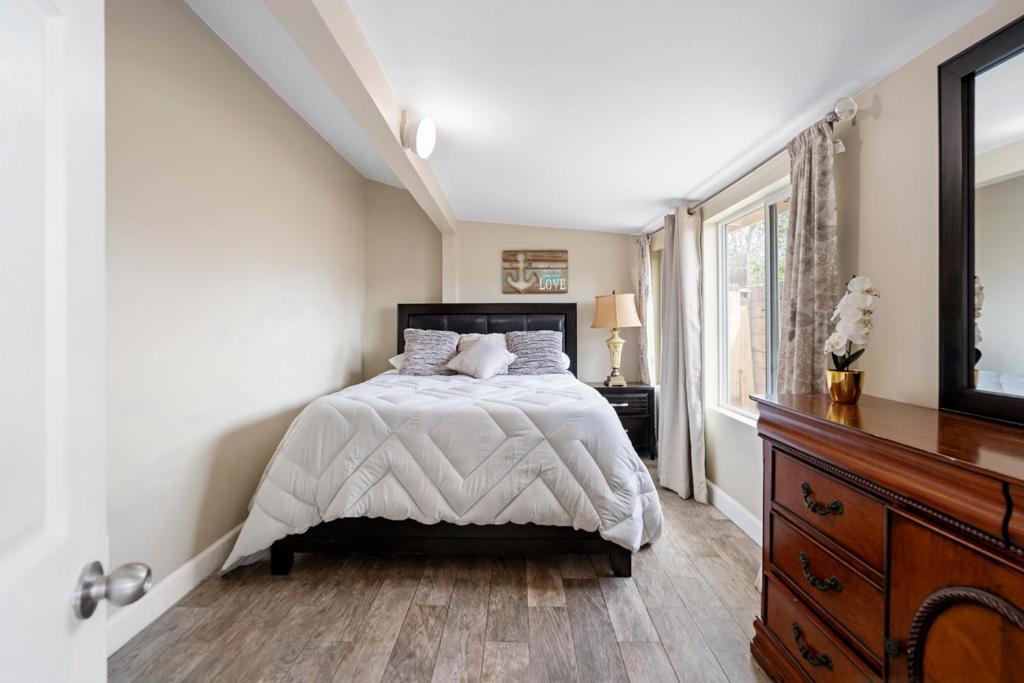 Oceanside Rocks Family Vacation Home Εξωτερικό φωτογραφία