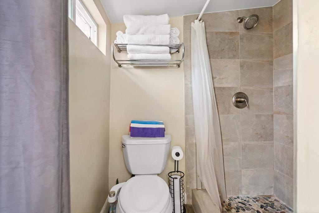Oceanside Rocks Family Vacation Home Εξωτερικό φωτογραφία