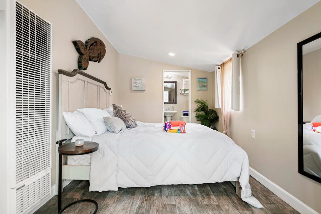 Oceanside Rocks Family Vacation Home Εξωτερικό φωτογραφία