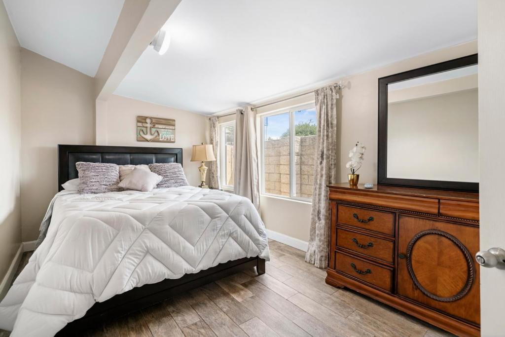 Oceanside Rocks Family Vacation Home Εξωτερικό φωτογραφία