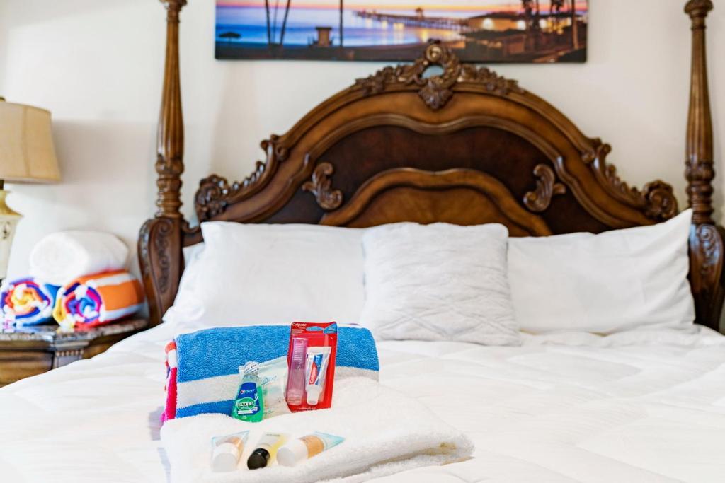 Oceanside Rocks Family Vacation Home Εξωτερικό φωτογραφία