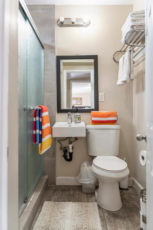 Oceanside Rocks Family Vacation Home Εξωτερικό φωτογραφία