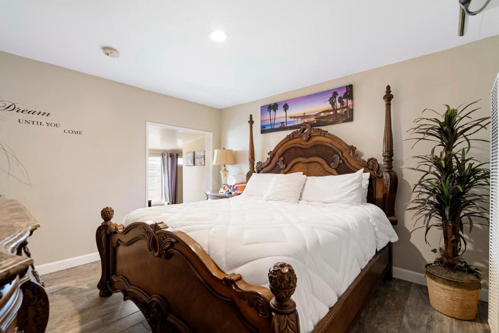 Oceanside Rocks Family Vacation Home Εξωτερικό φωτογραφία