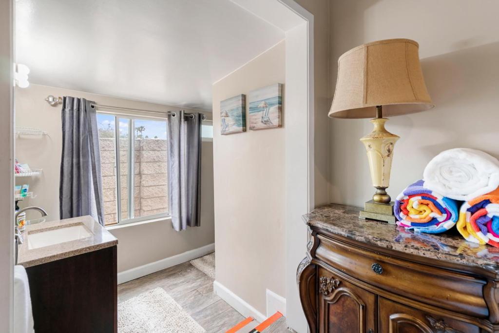 Oceanside Rocks Family Vacation Home Εξωτερικό φωτογραφία