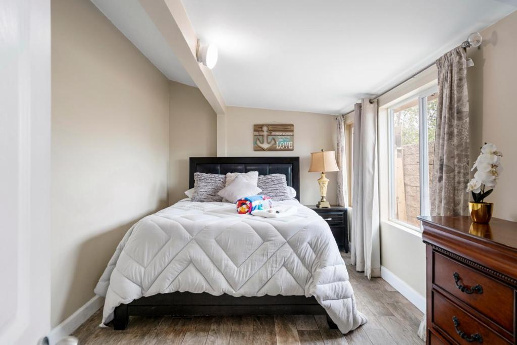 Oceanside Rocks Family Vacation Home Εξωτερικό φωτογραφία