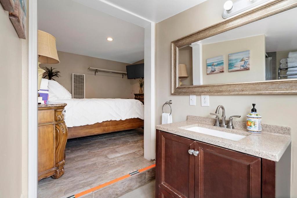 Oceanside Rocks Family Vacation Home Εξωτερικό φωτογραφία